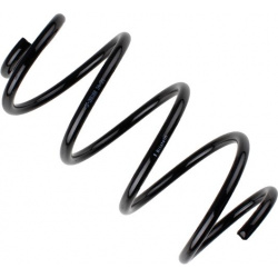 spyruoklė BILSTEIN - B3 OE Replacement
                                                37-265168, BILSTEIN, 37-265168, auto 