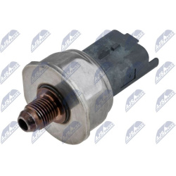 jutiklis, degalų slėgis
                                NTY-SPEC                                                EFP-RE-006,