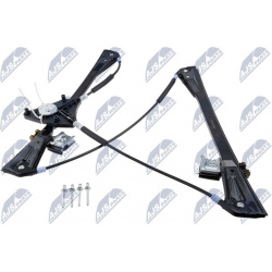 lango pakėliklis
                                NTY-SPEC                                                EPS-VW-007A, NTY-SP