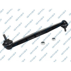 stabilizatoriaus traukė
                                GSP                                                S100044, GSP, S10