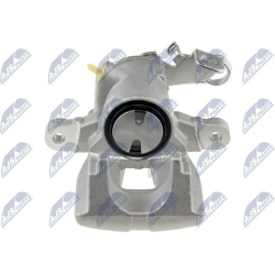 stabdžių apkaba
                                NTY-SPEC                                                HZT-CT-018, NTY-SPE