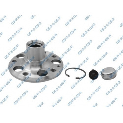 Rato stebulė
                                GSP                                                9430018A, GSP, 9430018A, aut