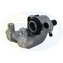 stabdžių apkaba
                                COMLINE                                                CBC540R, COMLINE, CB