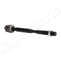 vidinė skersinė vairo trauklė
                                JAPANPARTS                                                RD
