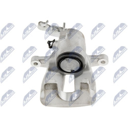stabdžių apkaba
                                NTY-SPEC                                                HZT-VW-044, NTY-SPE