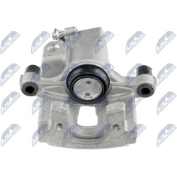 stabdžių apkaba
                                NTY-SPEC                                                HZT-FR-025, NTY-SPE