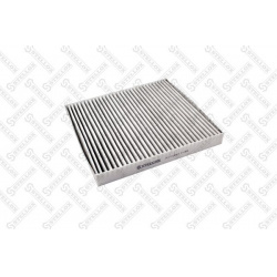 filtras, salono oras
                                STELLOX                                                71-10611-SX, STEL