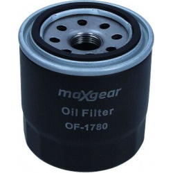 alyvos filtras
                                MAXGEAR                                                26-2110, MAXGEAR, 26-21