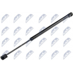 dujinė spyruoklė, bagažinė
                                NTY-SPEC                                                AE-CH-