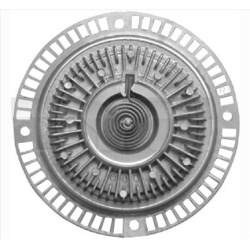 sankaba, radiatoriaus ventiliatorius
                                TYC                                802-0059, Nenurodytas