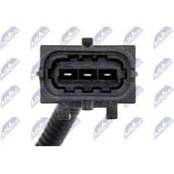 CRANKSHAFT POSITION SENSOR
                                NTY-SPEC                                ECP-KA-008, NTY-SPEC, ECP-