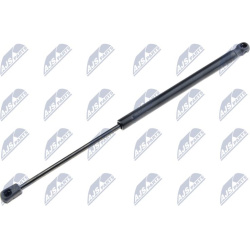 dujinė spyruoklė, bagažinė
                                NTY-SPEC                                AE-SK-000, NTY-SPEC, A