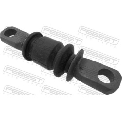 sailentblokas
                                FEBEST                                                TAB-005, Nenurodytas gami