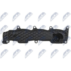 svirties dangtelis
                                NTY-SPEC                                BPZ-CT-004, NTY-SPEC, BPZ-CT-004, 