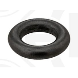 tarpiklis
                                ELRING                                633.510, ELRING, 633510, auto detalė