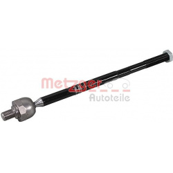 vidinė skersinė vairo trauklė KIT +
                                METZGER                                51039108, Nenur