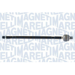 centrinės trauklės mazgas
                                MAGNETI MARELLI                                301191601380, MAGN