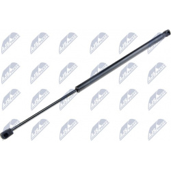 dujinė spyruoklė, bagažinė
                                NTY-SPEC                                AE-BM-012, NTY-SPEC, A