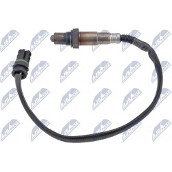 lambda jutiklis
                                NTY-SPEC                                                ESL-BM-001, NTY-SPEC,