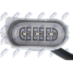 CRANKSHAFT POSITION SENSOR
                                NTY-SPEC                                ECP-AU-010, NTY-SPEC, ECP-