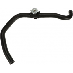 radiatoriaus žarna
                                GATES                                05-2402, GATES, 05-2402, auto detal�