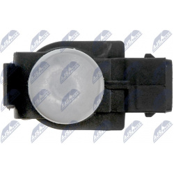 slėgio keitiklis
                                NTY-SPEC                                EGR-VW-018A, NTY-SPEC, EGR-VW-018A,
