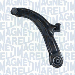pakabos svirtis
                                MAGNETI MARELLI                                301181394100, MAGNETI MARELLI,