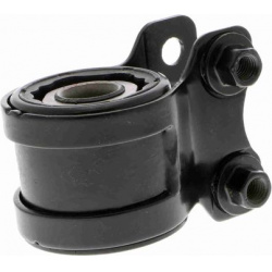 sailentblokas Green Mobility Parts
                                VAICO                                                V25-0