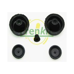 remonto komplektas, rato stabdžių cilindras
                                FRENKIT                                        