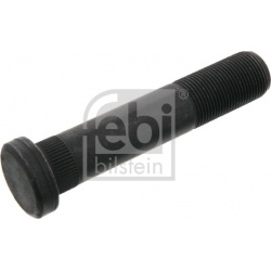rato varžtas
                                FEBI BILSTEIN                                                35631, FEBI BILSTE