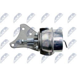 valdiklis, turbokompresorius
                                NTY-SPEC                                ECD-AR-001, NTY-SPEC, EC