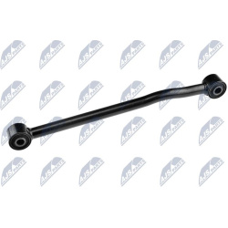 pakabos svirtis
                                NTY-SPEC                                                ZWT-KA-323, NTY-SPEC,
