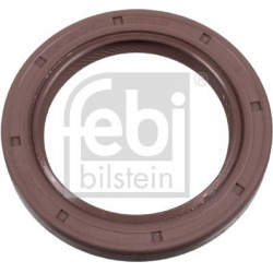 veleno sandariklis, skirstomasis velenas
                                FEBI BILSTEIN                                       