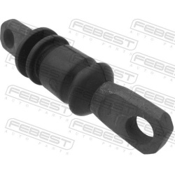 sailentblokas
                                FEBEST                                                TAB-048, Nenurodytas gami