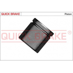 QUICK BRAKE                                                185005K, QUICK BRAKE, 185005K, auto detalė