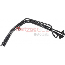METZGER                                2140400, Nenurodytas gamintojas, 2140400, auto detalė