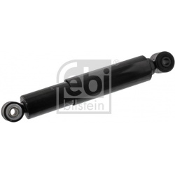 amortizatorius
                                FEBI BILSTEIN                                                20396, FEBI BILST