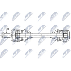 pusašis
                                NTY-SPEC                                                NPW-BM-148, NTY-SPEC, NPW-BM