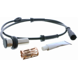 jutiklis, rato greitis Original VEMO Quality
V48-72-0110, Nenurodytas gaminto