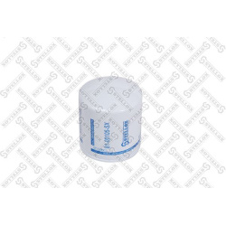 alyvos filtras
                                STELLOX                                                81-00105-SX, STELLOX, 8