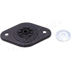 Pakabos statramsčio atraminis guolis
JAPANPARTS