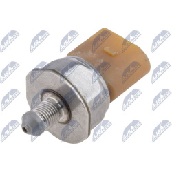 jutiklis, degalų slėgis
                                NTY-SPEC                                                EFP-AU-007,