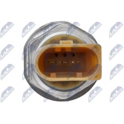 jutiklis, degalų slėgis
                                NTY-SPEC                                EFP-AU-007, NTY-SPEC, EFP-A