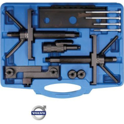 reguliavimo įrankių rinkinys, veleno nustatymo įrankiai
                                KS TOOLS                          