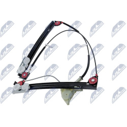 lango pakėliklis
                                NTY-SPEC                                                EPS-BM-053, NTY-SPE