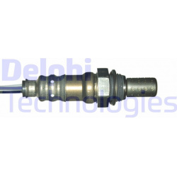 lambda jutiklis
DELPHI ES20124-12B1, Nenurodytas gamintojas, E
