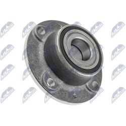 rato guolis
                                NTY-SPEC                                                KLT-CT-020, NTY-SPEC, KLT