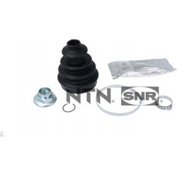 pusašio šarnyro apsauga
SNR OBK84.001, SNR,