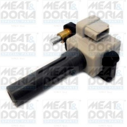 ritė, uždegimas
                                MEAT &amp; DORIA                                10775, Nenurodytas gamintoj