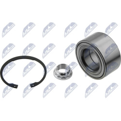 rato guolis
                                NTY-SPEC                                                KLT-BM-027, NTY-SPEC, KLT